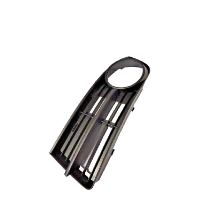 Volkswagen Touran Ön Sis Lamba Kapağı Delikli Sol 2003-2006 (Oem No:  1T0853665A9B9)