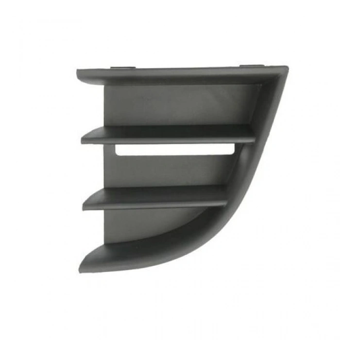 Skoda Octavia Ön Sis Lamba Kapağı Orta Sol 2009-  (Oem No:  1Z0853665C9B9)