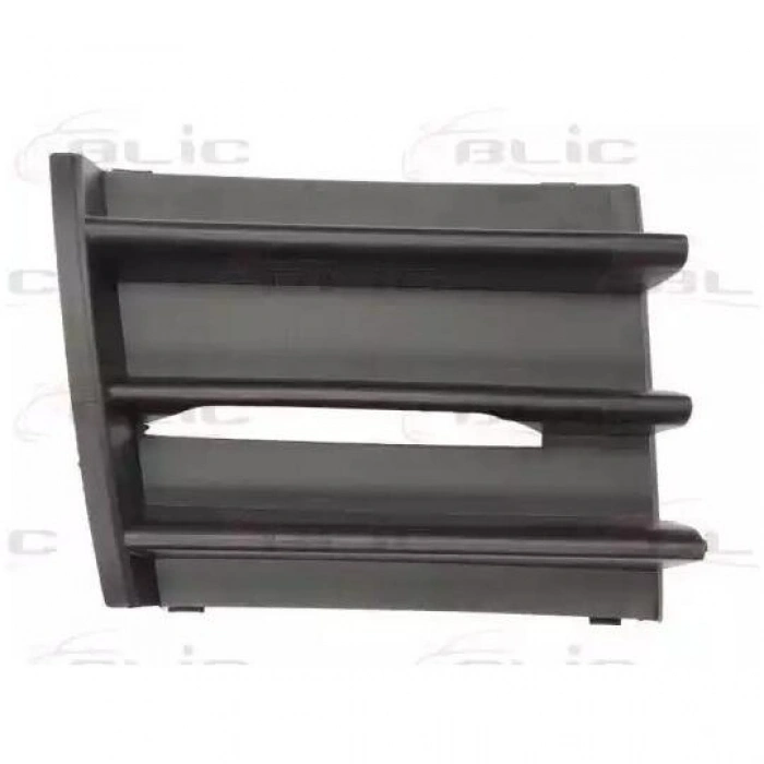 Skoda Octavia Ön Sis Lamba Kapağı Sağ 2003-2008 (Oem No:  1Z0853666B41)