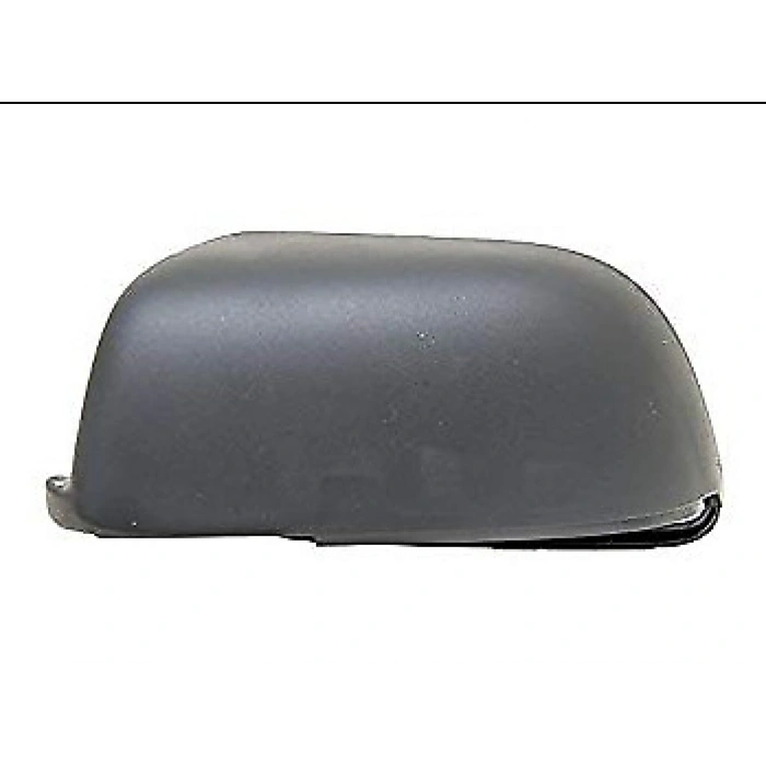 Volkswagen Polo Ayna Kapağı Astarlı Sol 2005  (Oem No:  1Z0857537Agru)