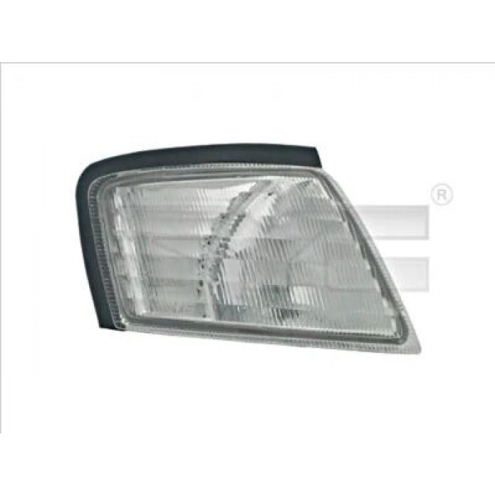 Nissan Primera Ön Sinyal Sağ 1996-1999 (Oem No:  261302F000)