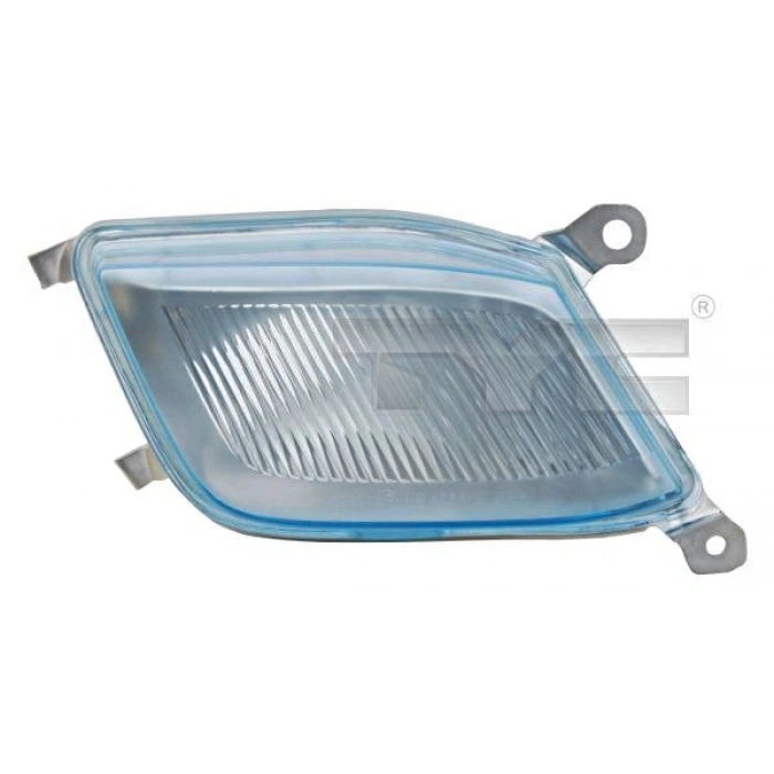 Nissan Micra Ön Sinyal Sağ 2007  (Oem No:  26130Bg01A)