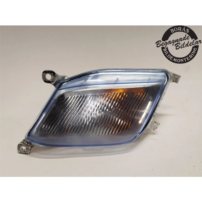 Nissan Micra Ön Sinyal Sol 2007  (Oem No:  26135Bg01A)