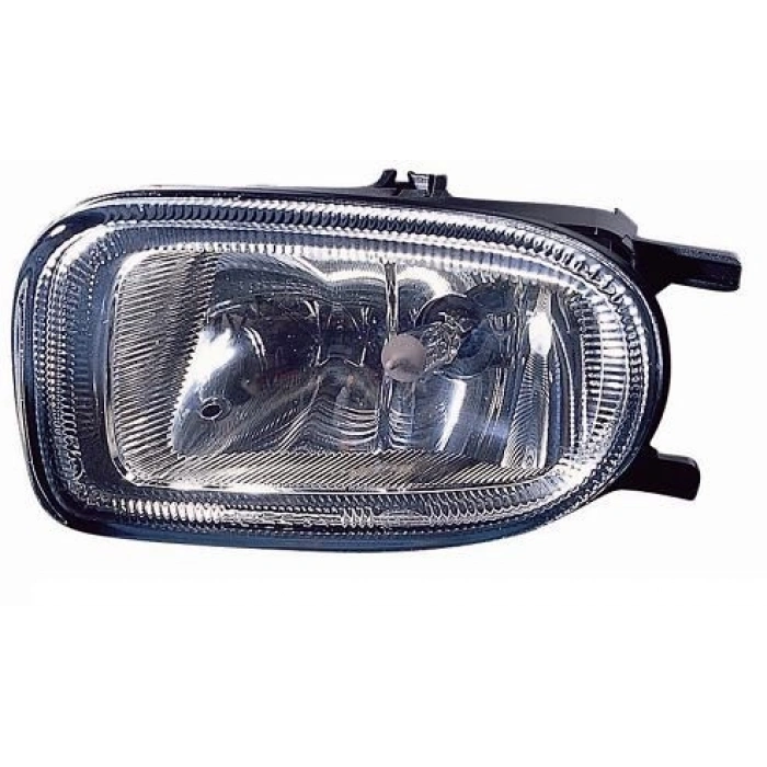 Nissan Micra Ön Sis Lambası Sağ 2000-2002 (Oem No:  26150Bm425)