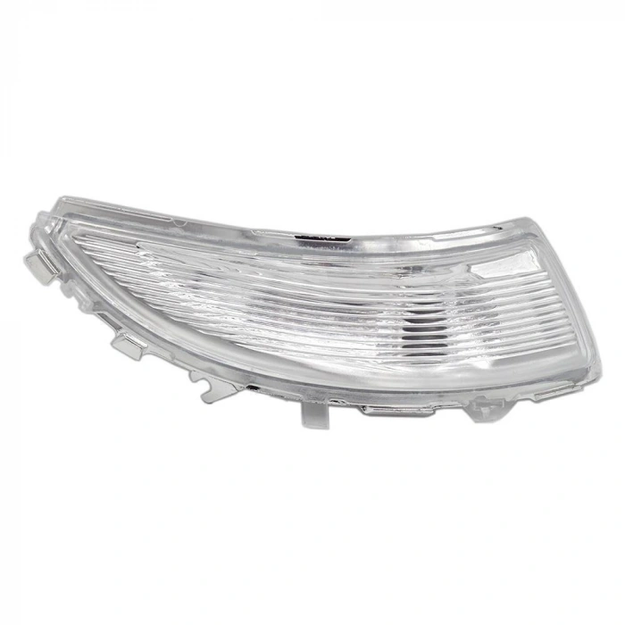 Renault Clio Dış Ayna Sinyali Sağ 2012-  (Oem No:  261604623R)