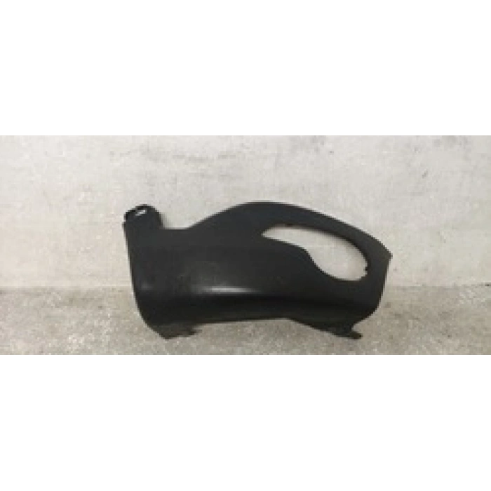 Dacia Dokker/Lodgy Stepway Ön Sis Lamba Kapağı Delikli  Sağ 2017- (Oem No:  261A27633R)