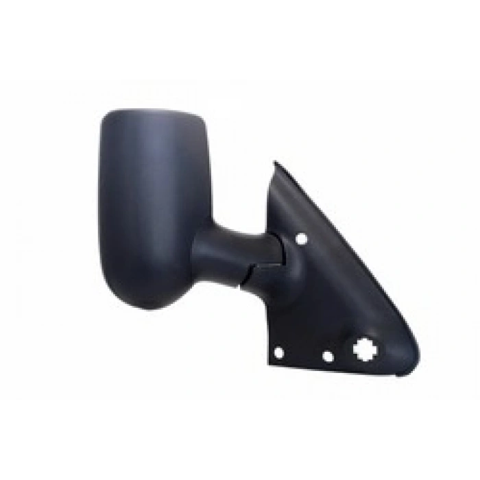 Ford Transit Dış Ayna Camı Alt  Sol 2000 (Oem No:  2C1117C718Aa)