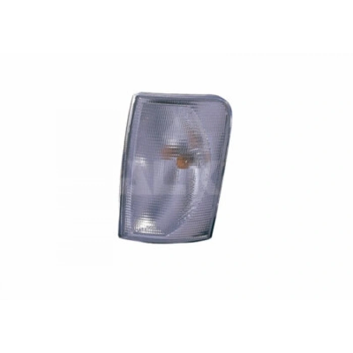 Volkswagen Lt Ön Sinyal Beyaz Sol .1996-2006  (Oem No:  2D0953041A)