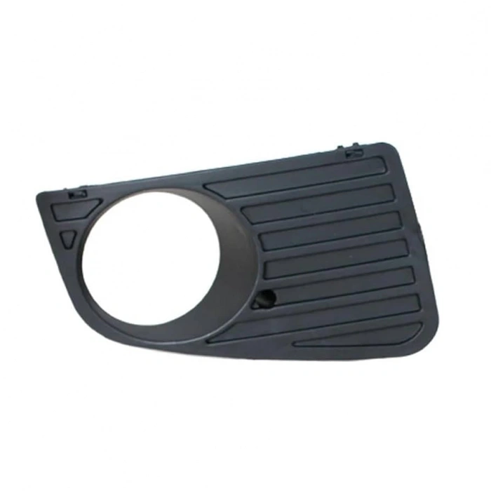 Volkswagen Crafter Ön Sis Lamba Kapağı Delikli Sol 2006- (Oem No:  2E0807675)