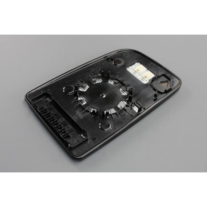 Volkswagen Crafter/Sprinter Dış Ayna Camı  Sağ 2010- (Oem No:  2E0857588A)