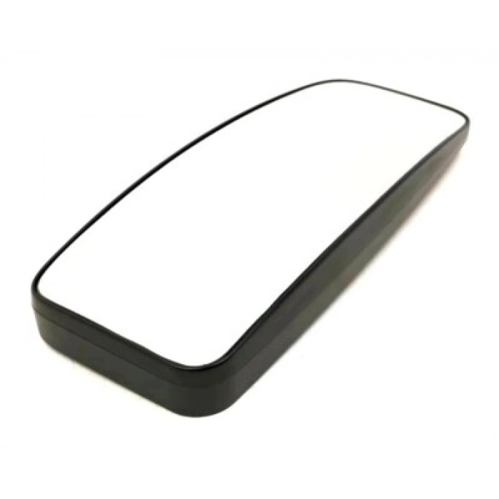 Volkswagen Crafter/Sprinter Ayna Camı Alt Sol 2006- (Oem No:  2E1857587A)