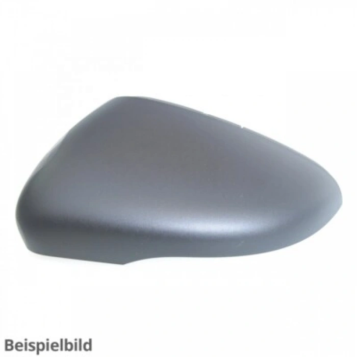 Volkswagen Polo Ayna Kapağı Astarlı Sol 2017- (Oem No:  2G0857537)