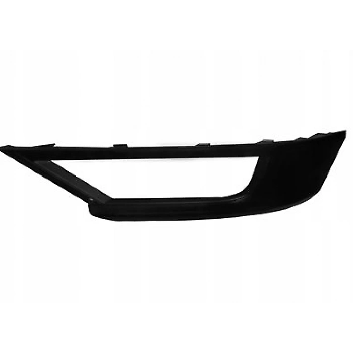 Volkswagen Troc Ön Sis Lamba Kapağı Delikli Alt Sol 2019- (Oem No:  2Ga853665A9B9)