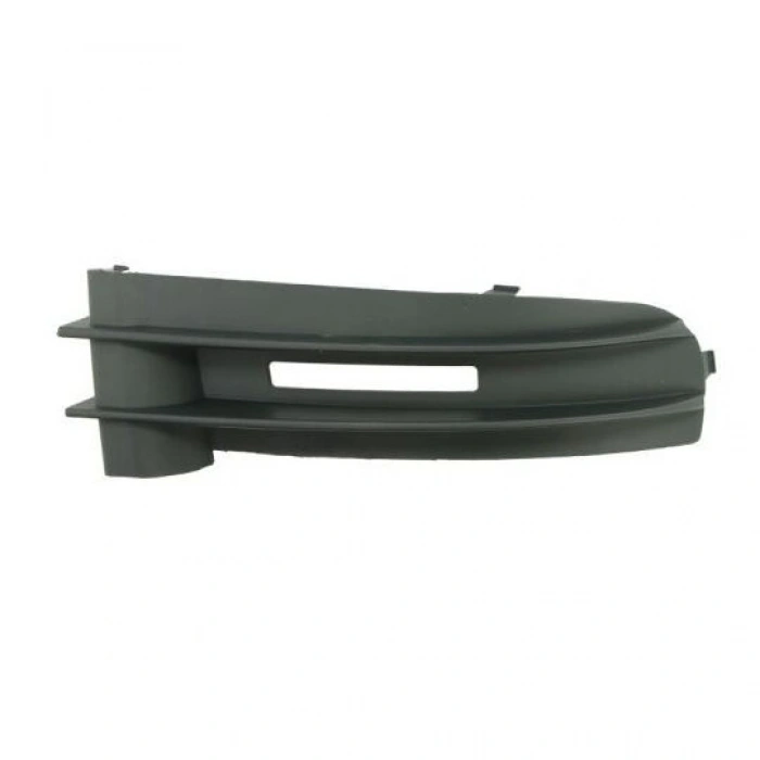 Volkswagen Caddy Ön Sis Lamba Kapağı Sağ 2004- (Oem No:  2K0853684)