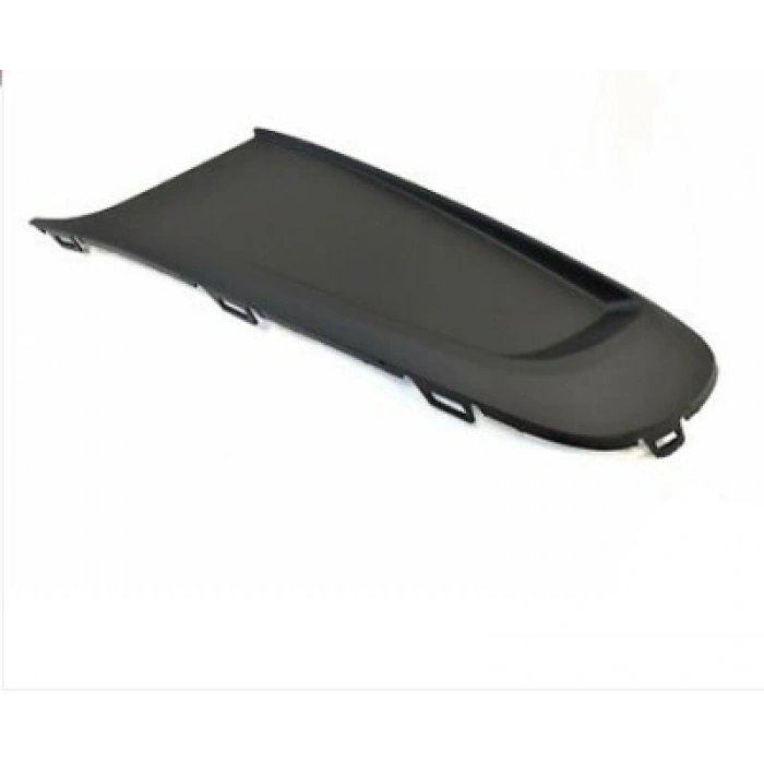 Volkswagen Caddy Ön Sis Lamba Kapağı Sol 2010- (Oem No:  2K58536659B9)