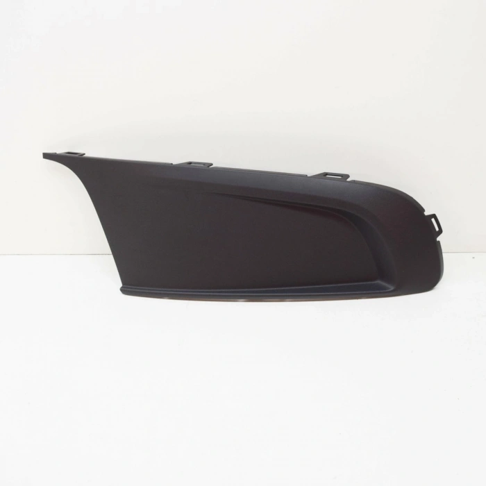 Volkswagen Caddy Ön Sis Lamba Kapağı Sağ 2010- (Oem No:  2K58536669B9)