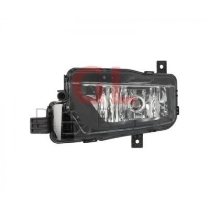 Volkswagen Caddy Ön Sis Lambası Sol 2015- (Oem No:  2K5941661B)