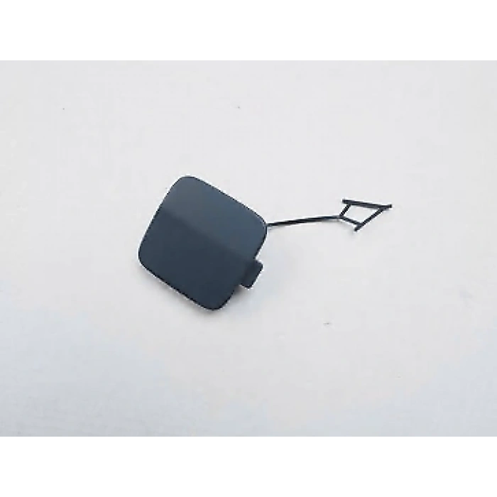 Volkswagen Caddy Arka Çeki Kapağı 2020- (Oem No:  2K7807441Agru)