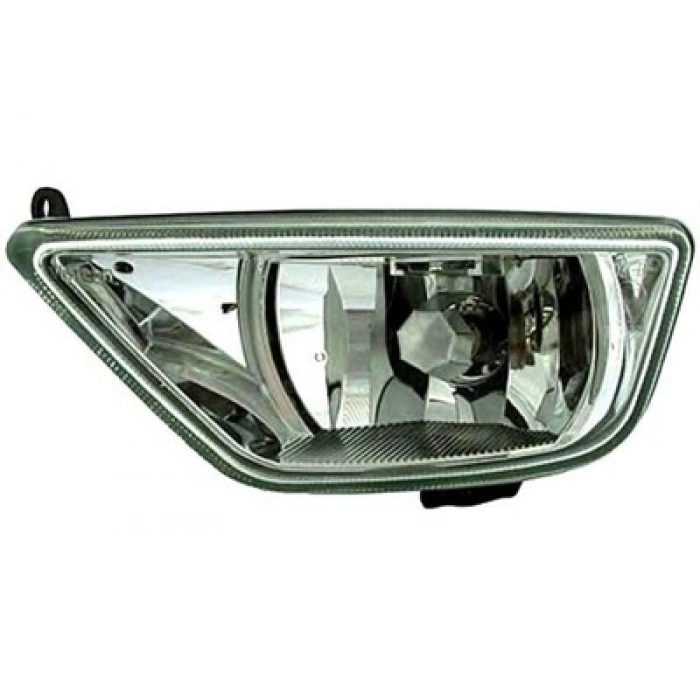 Ford Focus Ön Sis Lambası Sol 2002-2004 (Oem No:  2M5115201Ah)