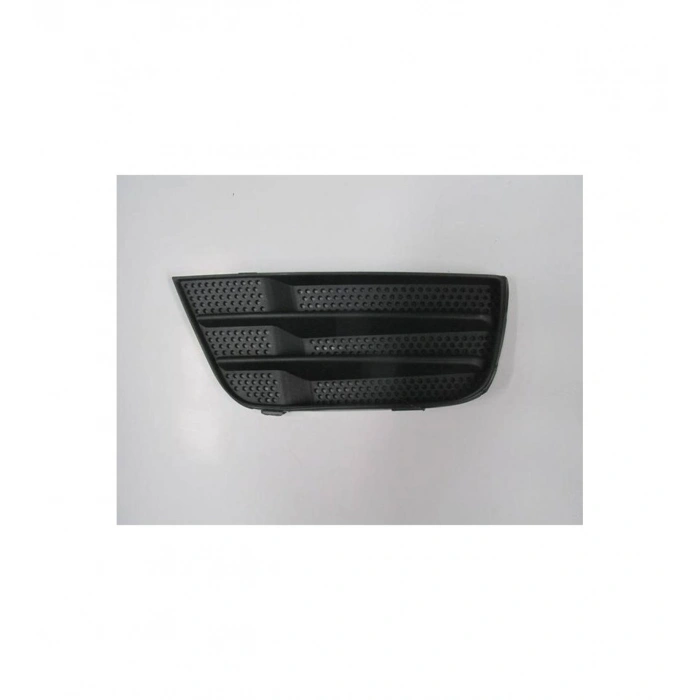 Ford Fusion Ön Sis Lamba Kapağı  Sol 2003-2005 (Oem No:  2N1119953Cayy)