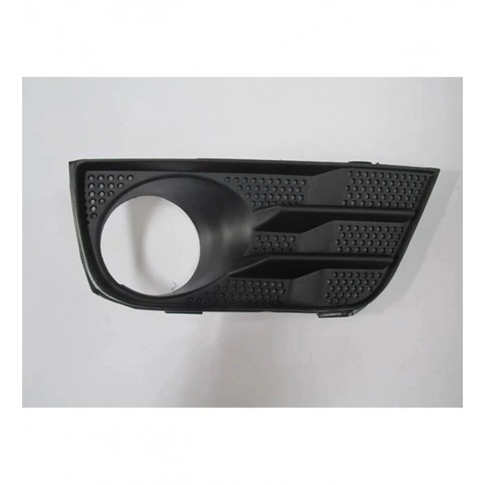 Ford Fusion Ön Sis Lamba Kapağı Delikli  Sol 2003-2005 (Oem No:  2N1119953D4)