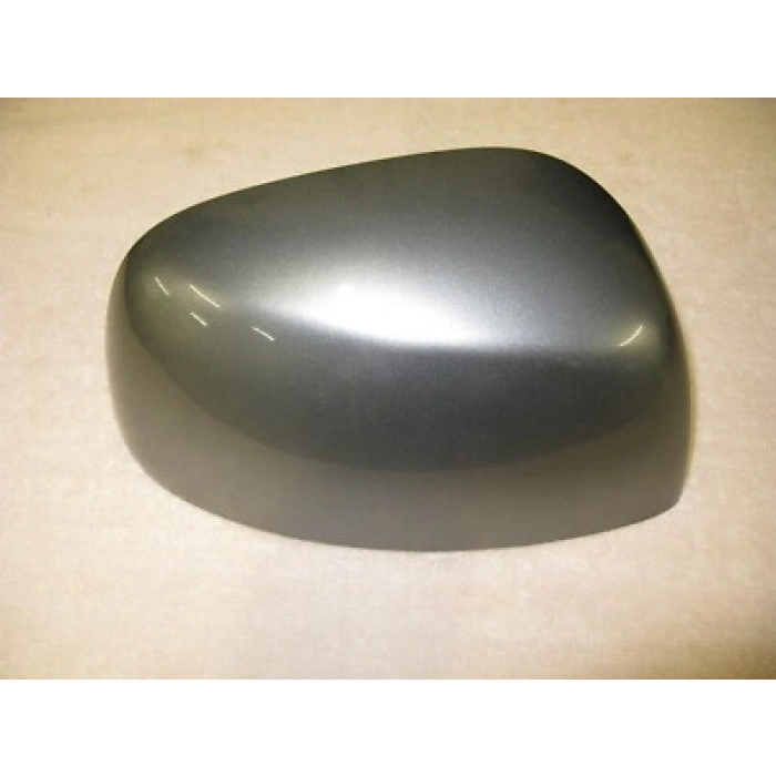 Suzuki Sx4 Dış Ayna Kapağı Astarlı Sağ 2006- (Oem No:  3105-012|İ)