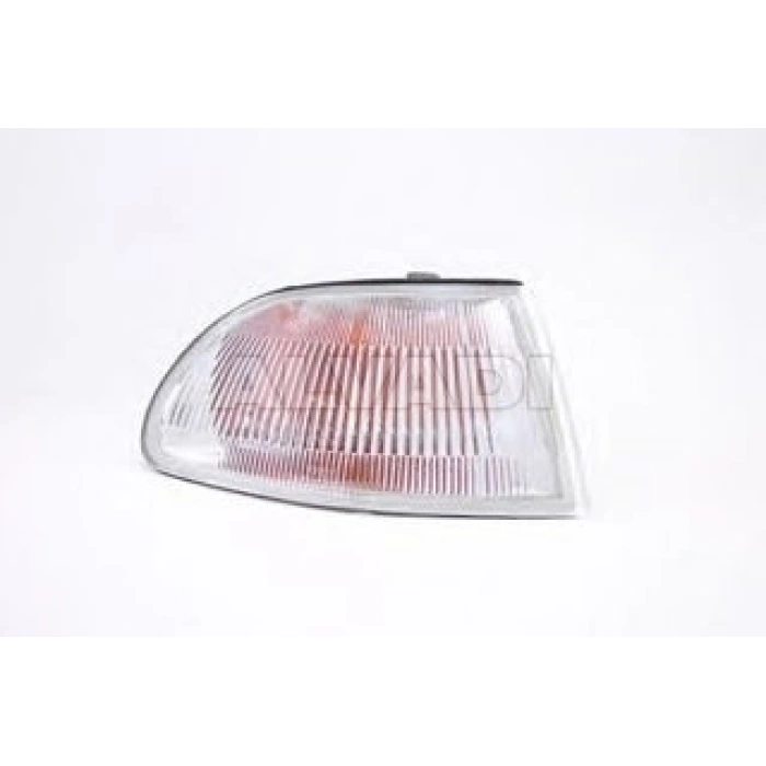 Honda Civic Ön Sinyal Sedan Sağ 1992-1995 (Oem No:  33300Sr4013)