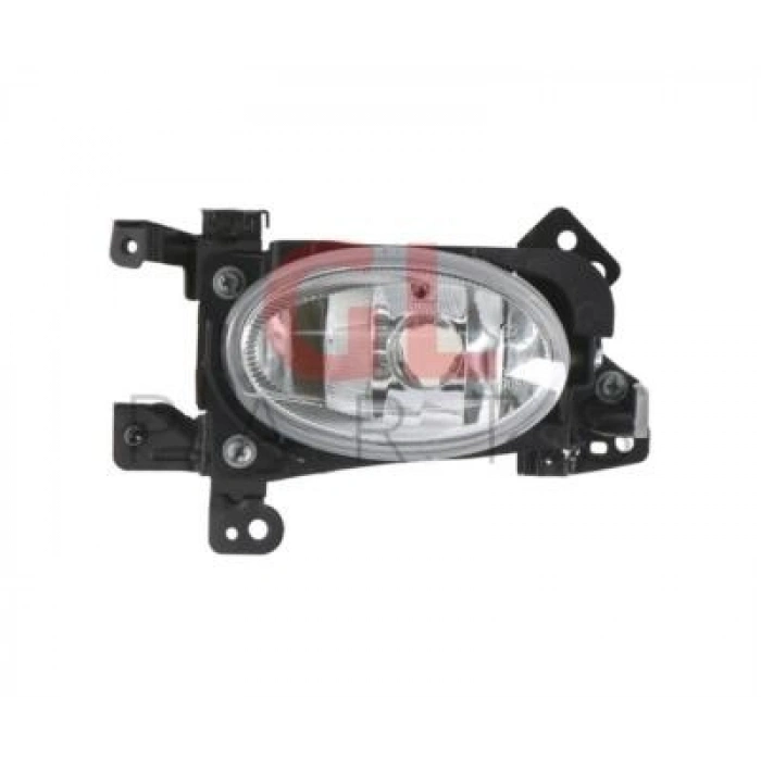 Hyundai Jazz Ön Sis Lambası Sol 2008-2011 (Oem No:  33951Tf0G01)