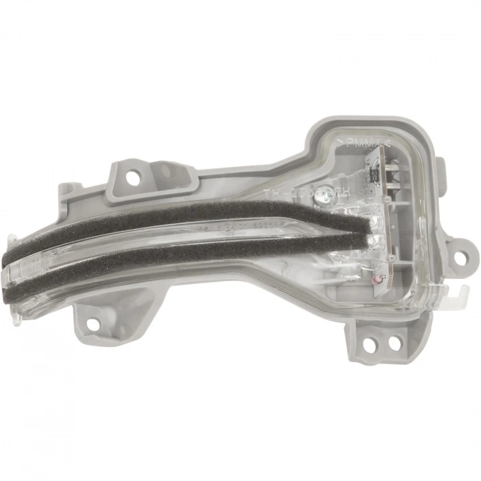 Honda Jazz/Crv Ayna Sinyali Sağ 2014- (Oem No:  34300Tv0E01)