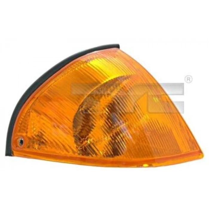 Suzuki Swift Ön Sinyal Sağ 1997-2004 (Oem No:  35601-80Ea0-000)