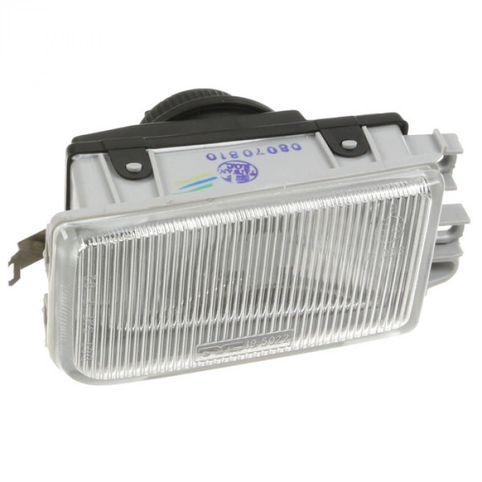 Volkswagen Passat Ön Sis Lambası Sol 1993--1996 (Oem No:  3A0941699)