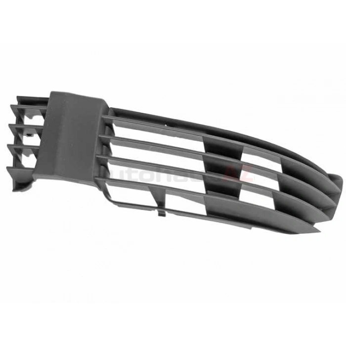 Volkswagen Passat Ön Sis Lamba Kapağı Siyah Sol 2001-2005 (Oem No:  3B0853665Hb41)