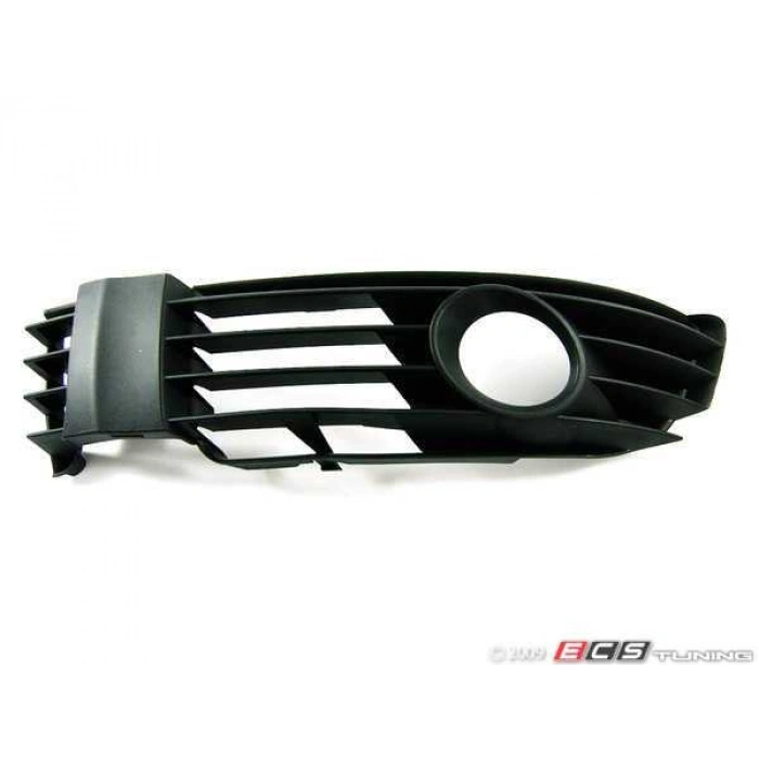 Volkswagen Passat Ön Sis Lamba Kapağı Delikli Sol 2001-2005 (Oem No:  3B0853665Lb41)