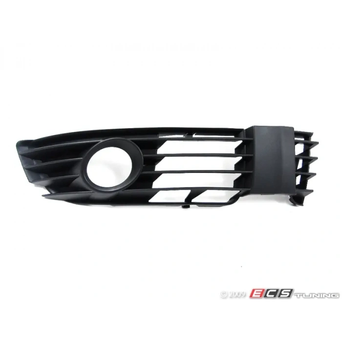 Volkswagen Passat Ön Sis Lamba Kapağı Delikli Sağ 2001-2005 (Oem No:  3B0853666Lb41)