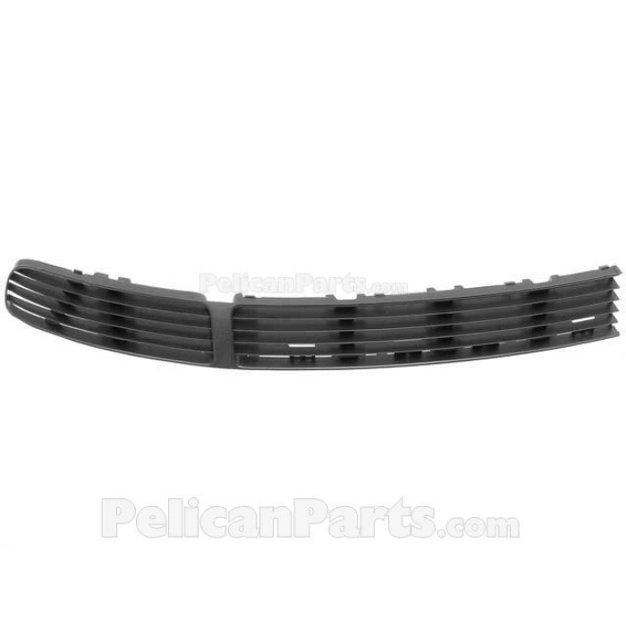 Volkswagen Passat Ön Sis Lamba Kapağı Sol 1997-2000 (Oem No:  3B0853677Bb41)