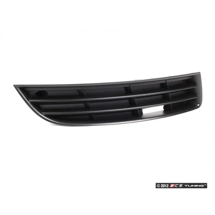 Volkswagen Passat Ön Sis Lamba Kapağı Sağ 2005 2009-  (Oem No:  3C08536669B9)