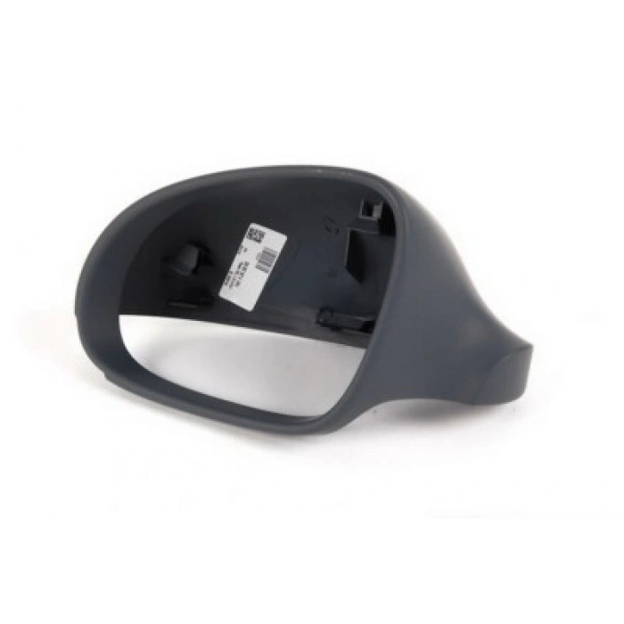 Volkswagen Passat Dış Ayna Kapağı Astarlı Sol 2005-- (Oem No:  3C0857537Agru)