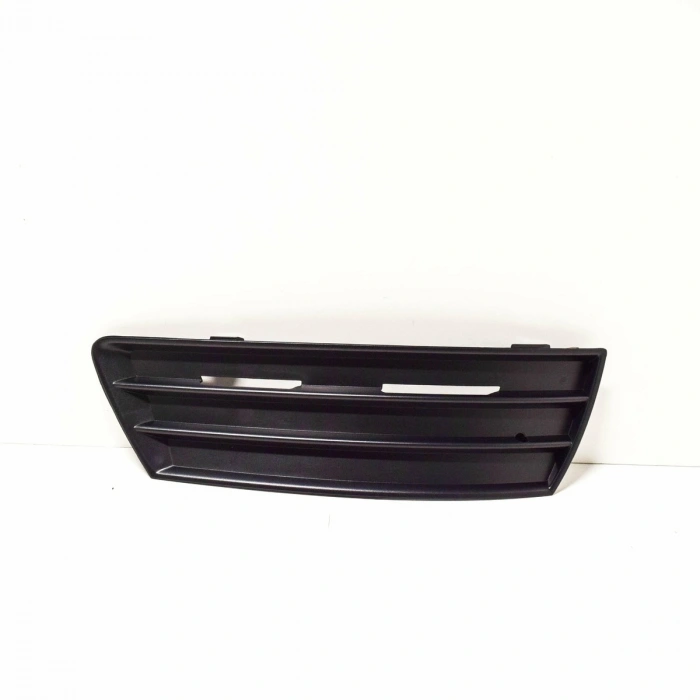 Volkswagen Passat Cc Ön Sis Lamba Kapağı Sağ 2008- (Oem No:  3C8853666B9B9)