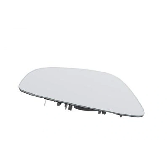 Volkswagen Passat/Jetta Dış Ayna Camı Isıtmalı  Sağ 2010- (Oem No:  3C8857522)