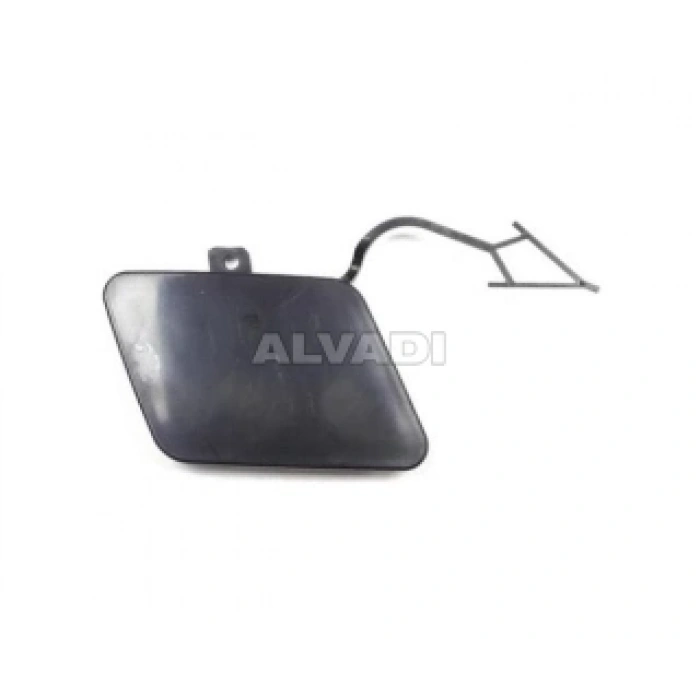 Volkswagen Passat Ön Çeki Demir Kapağı 2020- (Oem No:  3G0807155D)