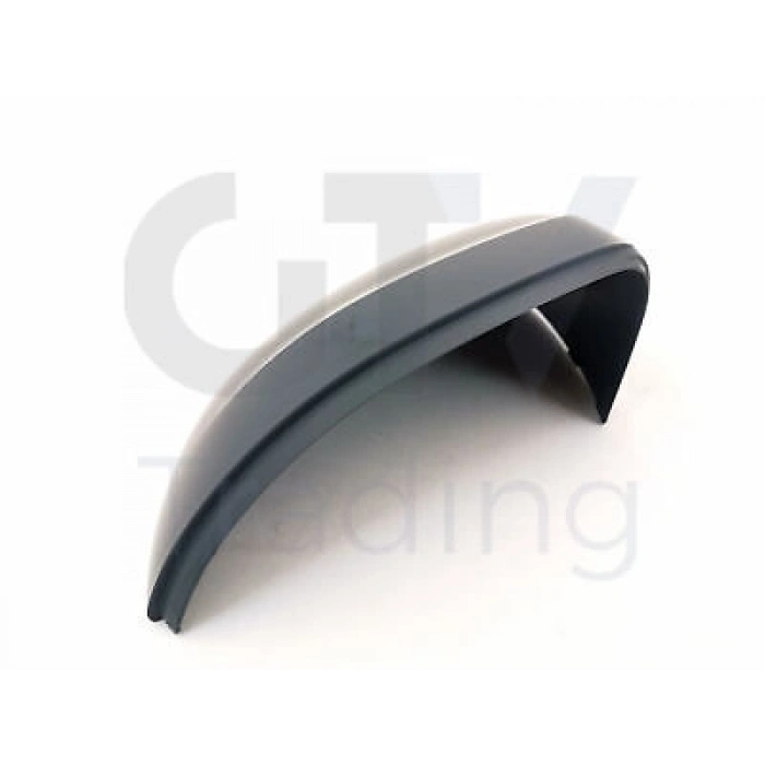 Volkswagen Passat/Arteon Dış Ayna Kapağı Astarlı Sol 2014- (Oem No:  3G0857537Hgru)