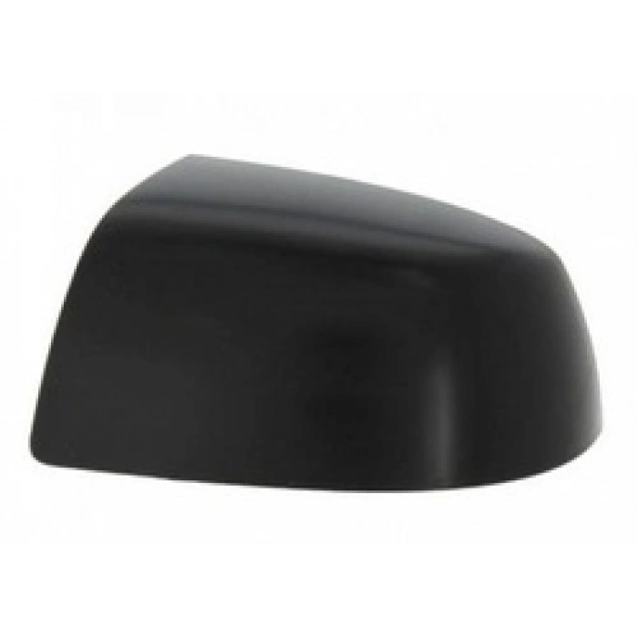 Ford Fiesta /Fusion Dikiz Aynası Kapağı Astarlı Sol 2002- (Oem No:  3M5117K747Cb)