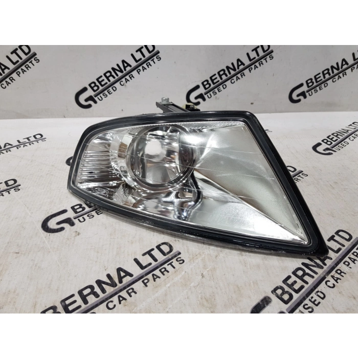 Ford Mondeo Ön Sis Lambası Sol 2004-2006 (Oem No:  3S7115K206Ae)