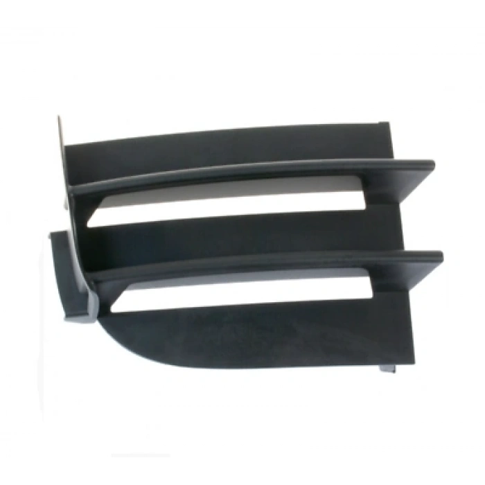 Skoda Superb Ön Sis Lamba Kapağı Orta Sağ 2008- (Oem No:  3T08536669B9)