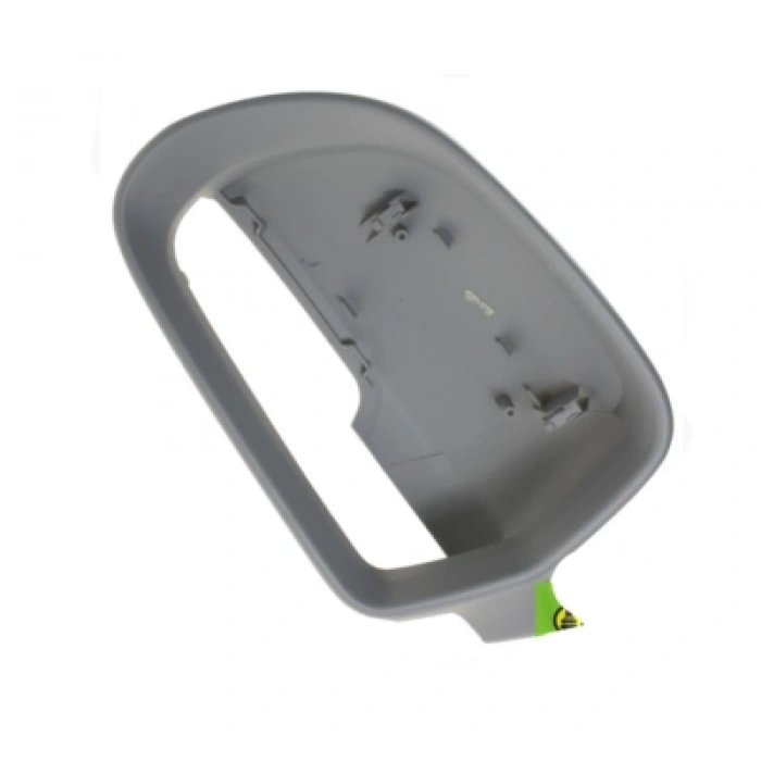 Skoda Octavia Dış Ayna Kapağı Astarlı Sol 2009-2013 (Oem No:  3T0857537Gru)