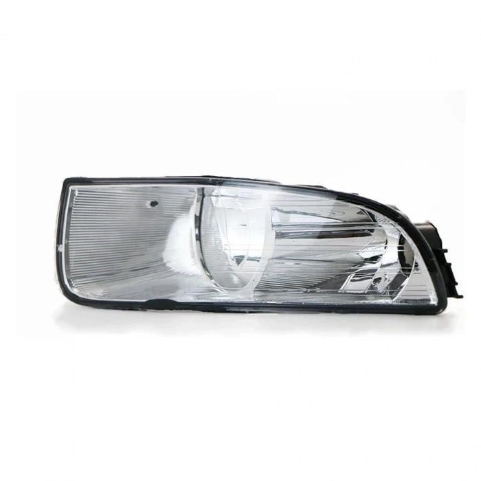 Skoda Superb Sis Lambası Gündüz Lambalı Sağ 2010- (Oem No:  3T0941702A)