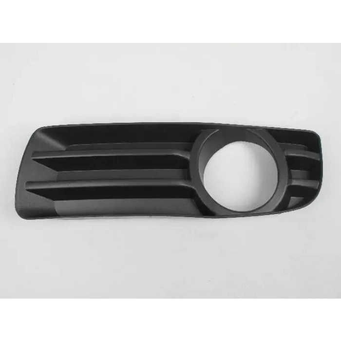 Chr300 Ön Sis Lamba Kapağı Delikli Sol 2004- (Oem No:  4805931Aa)