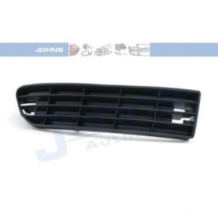 Audi A6 Ön Sis Lamba Kapağı Sağ 1994 -1996 (Oem No:  4A080734601C)