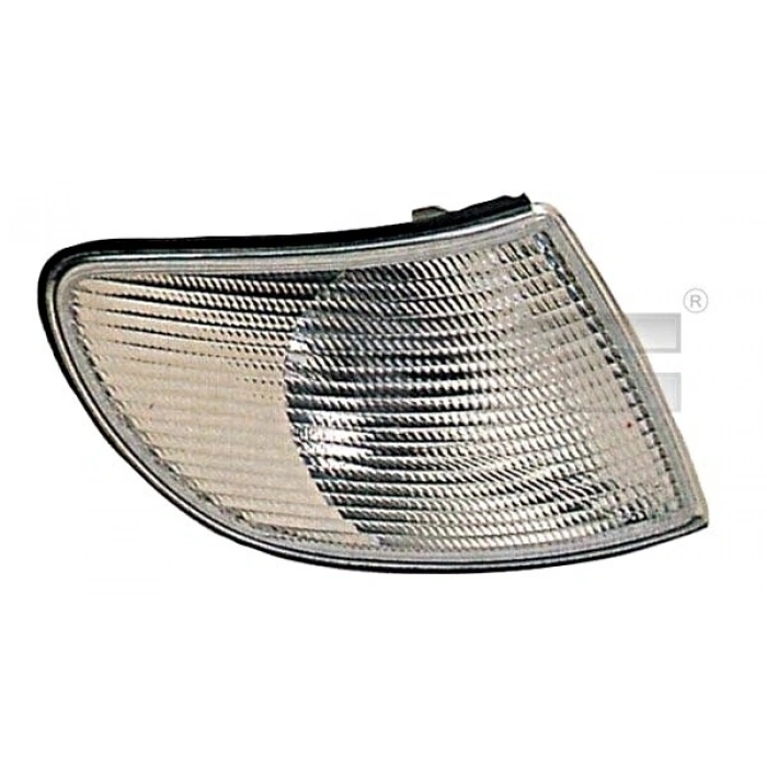 Audi A6 Ön Sinyal Sol 1994-1997 (Oem No:  4A0953049D)