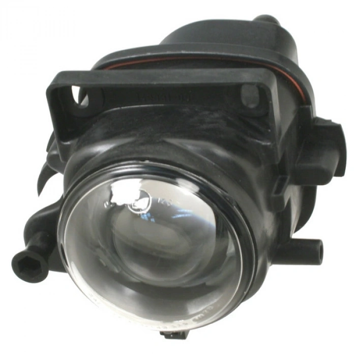 Audi A6 Ön Sis Lambası Sol 1997-1999 (Oem No:  4B0941699)